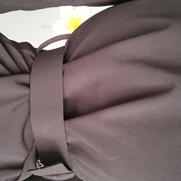 MAKE AN OFFER! IMPORTED BLAZER WORK OR PLAY - Picture 13 of 17